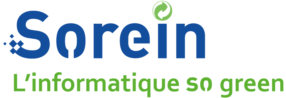SOREIN